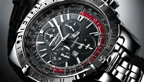 reproduction breitling|how to check breitling watch authenticity.